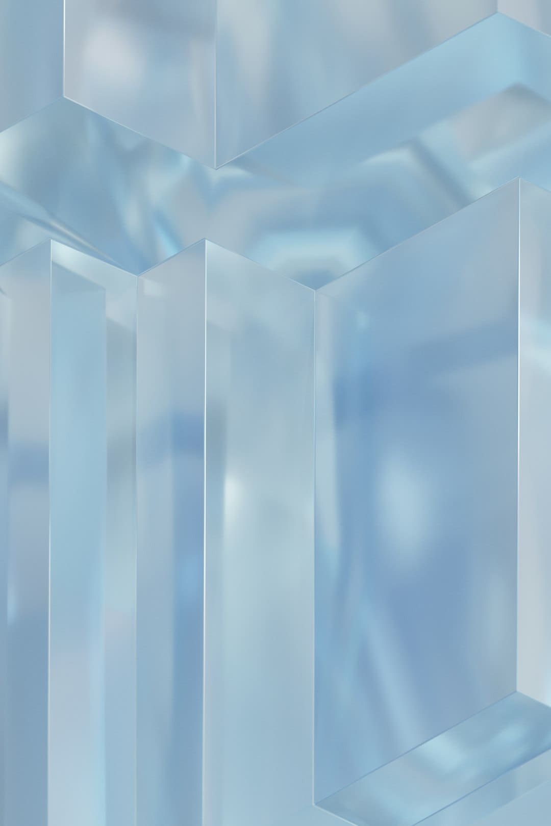 OpenAI“大动作”：ChatGPT新增健康功用